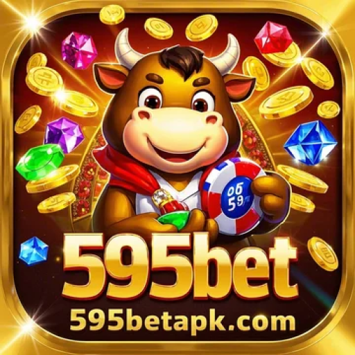 595bet