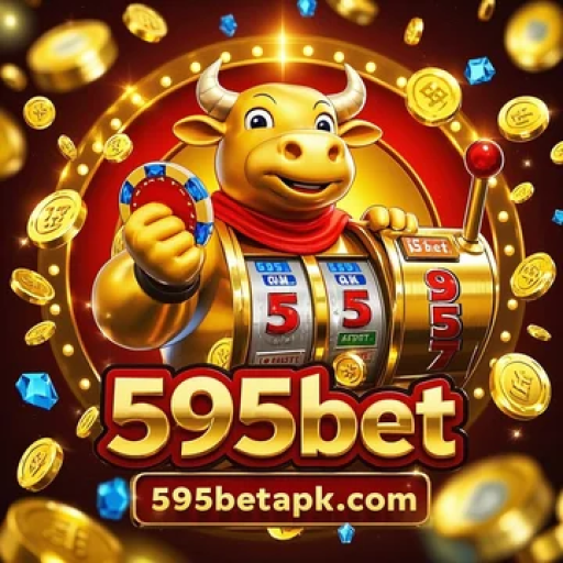 A Trajetória e a Popularidade do Baccarat no 595bet