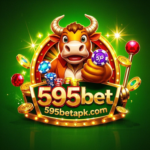 Descubra a Categoria de Bônus do 595bet: Oportunidades e Estratégias para Jogadores