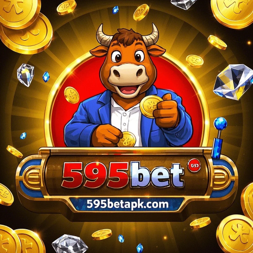 Apostas Ao Vivo: A Experiência Dinâmica na 595bet