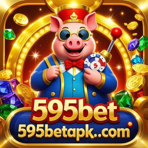 A Emoção da Roleta no 595bet: Tudo que Você Precisa Saber