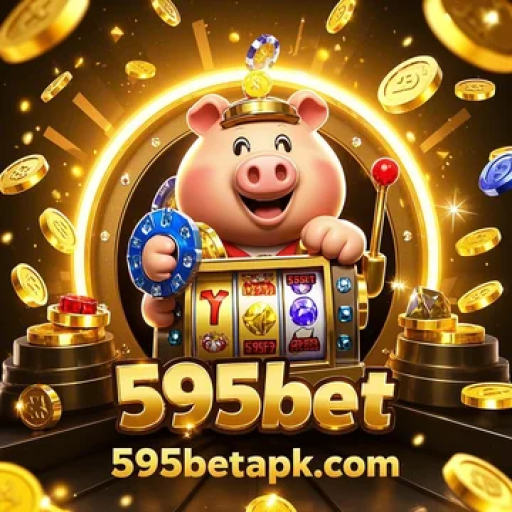 A Evolução dos Jogos de Esporte: Uma Nova Era de Entretenimento Digital